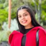 komalpreet-kaur.jpg