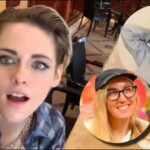 kristen-stewart-dylan-meyer-and-alia-shawkat.jpg