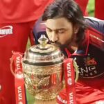 krunal-pandya-1406-bcci.jpg