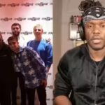 ksis-departure-from-sidemen-triggers-fresh-debate-after-group-releases-clarifying-statement.jpg