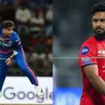 kuldeep-pant.jpg