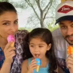 kunal-kemmu-opens-up-on-raising-daughter-inaaya-across-two-religions-we-never-thought-about-what-peo.avif