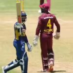 kusal-mendis-0406-getty.jpg