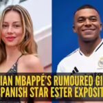kylian-mbapp-and-rumoured-girlfriend-ester-expsito.jpg