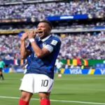 kylian-mbapp-sparks-france-with-two-goals-in-3-1-win-over-senegal-at-the-world-cup.jpg