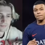 kylian-mbapps-france-vs-iraq-world-cup-highlight-gets-xqc-suspended-as-fifa-issues-copyright-strike.avif
