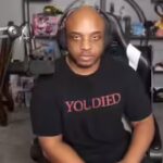 lacari-returns-to-streaming-says-forensic-review-found-no-illegal-content.jpg
