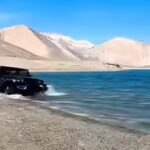 ladakh-fines-tourists-for-driving-into-lake.jpg