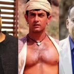 lagaan-anurag.jpg