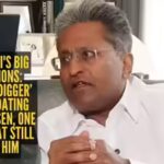 lalit-modi.jpg