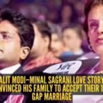 lalit-modi-and-minal.jpg