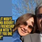 lalit-modi-with-partner-rima-boduri.jpg