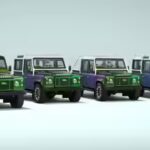 land-rover-classic-unveils-colour-changing-defender-v8-whats-special.jpg