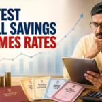 latest-small-savings-schemes-rates.jpg