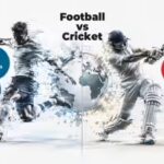 lead-football-vs-cric-01.jpg