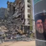 lebanon.jpg