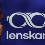 lenskart-solutions-share-price.jpg