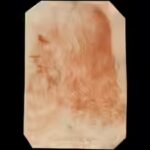 leonardo-da-vinci-image-wikipedia.jpg