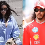 lewis-hamiltons-bold-new-barcelona-paddock-look-steals-attention-while-kim-kardashian-exits-europe.j.avif