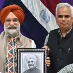 lg-ts-sandhu.jpg