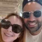 lindsay-lohan-celebrates-husband-bader-shammas-birthday-i-love-you-endlessly.jpg