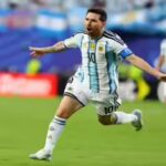 lionel-messi.jpg