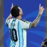 lionel-messi-ap-photo.jpg
