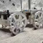 lizard-inspired-mars-rover-wheels-could-transform-space-exploration-by-swimming-through-sand.jpg