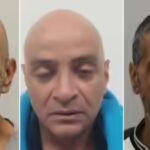 london-drug-case.jpg