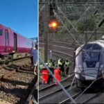 london-train-collision.jpg