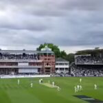 lords-0906-getty.jpg