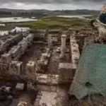 lost-for-2000-years-the-ancient-poseidon-sanctuary-emerges-from-the-greek-marshlands-with-mysterious.avif