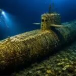 lost-for-50-years-japan39s-wwii-gold-submarine-was-finally-found-nearly-3-miles-underwater.jpg