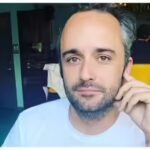 love-island-usa-executive-producer-james-barker-passes-away-at-40.jpg