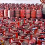 lpg.jpg
