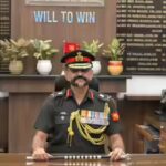 lt-gen-sethi.jpg