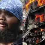 lucknow-fire-case.jpg