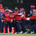 lucknow-may-23-ani-punjab-kings39-azmatullah-omarzai-and-teammates-celebrate-.jpg