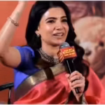 maa-inti-bangaaram-box-office-day-6-samantha-ruth-prabhus-film-crosses-rs-55-crore-worldwide-actress.avif
