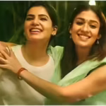 maa-inti-bangaaram-success-nayantharas-sweet-note-to-samantha-ruth-prabhu-wins-hearts-online-img-cre.avif