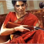 maa-inti-bangaram-pre-sales-samantha-ruth-prabhu-film-crosses-usd-300k-north-america-drives-strong-d.avif
