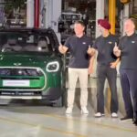 made-in-india-mini-countryman-c-launched-at-rs-475-lakh.jpg