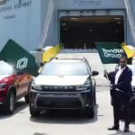 made-in-india-renault-duster-export-begins-to-this-country-details.jpg