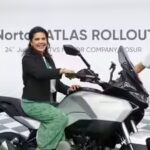 made-in-india-tvs-built-norton-atlas-rolls-out-of-plant-global-launch-soon.jpg