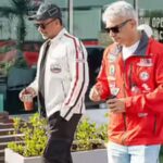 madhavan-ajith.jpg