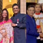 madhavan-vedaant-sarita-padma.jpg