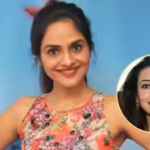 madhoo-reveals-karisma-kapoor-rejected-her-role-in-1993-film-pehchaan-i-was-obviously-not-the-first.avif