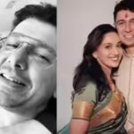 madhuri-dr-nene-1.jpg
