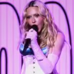 madonna-opens-up-about-lasting-impact-of-decades-of-dancing.jpg