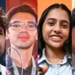 magnus-carlsen-anish-giri-divya-deshmukh-and-koneru-humpy.jpg